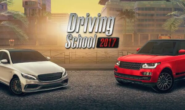 إليكم لعبة Driving School 2017 مهكرة Wp-image-1254670065
